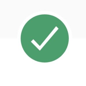 Meet your Posher, Kristopher